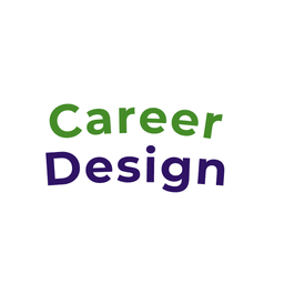 Career Design