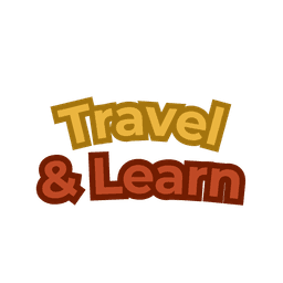 Travel and Learn