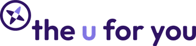 The U For You