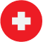 Switzerland