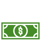 Finance Options