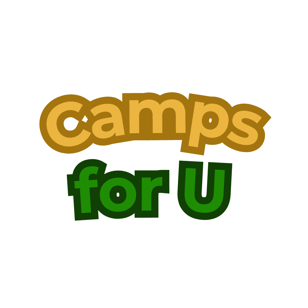 Camps for U