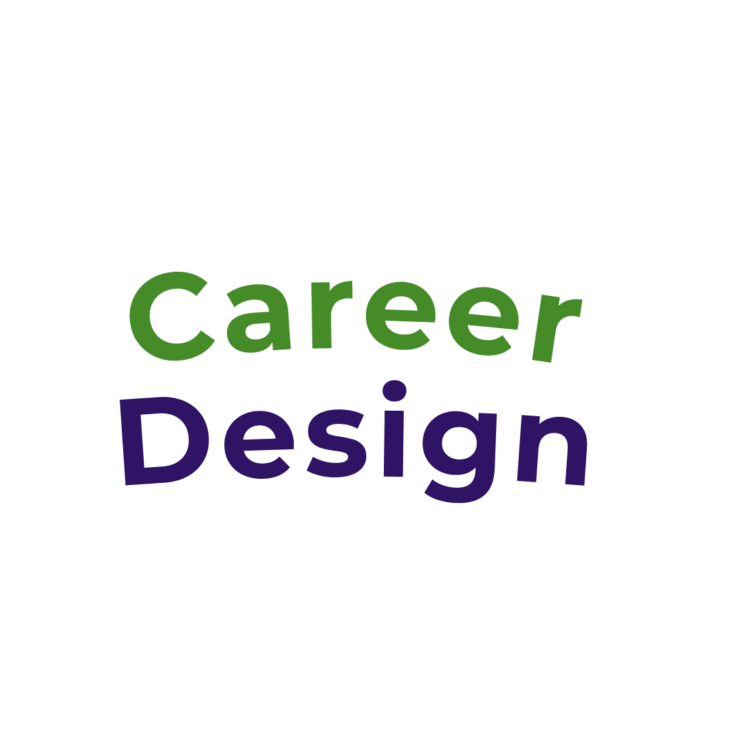 Career Design