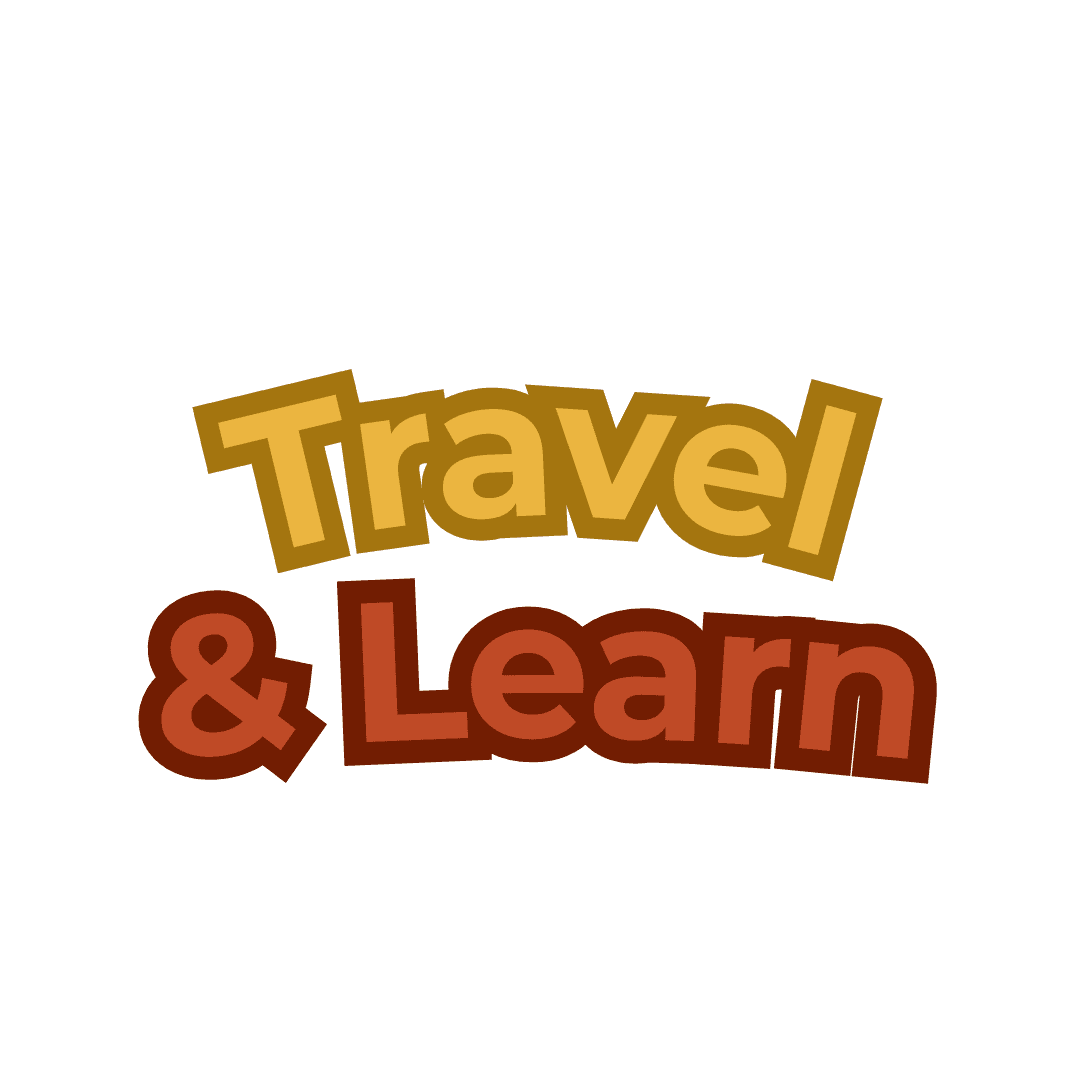 Travel and Learn