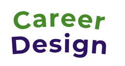 Career Design Icon