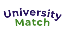University Match Icon
